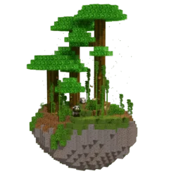 Biomes