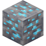 Ores