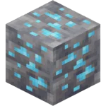 Ores