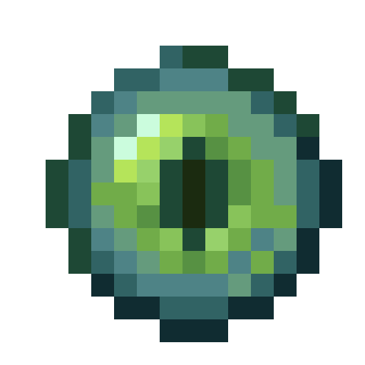 End Gateways