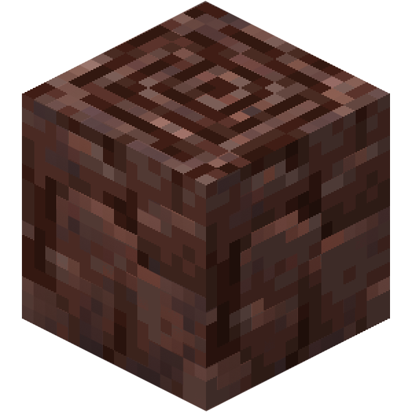 Ancient Debris