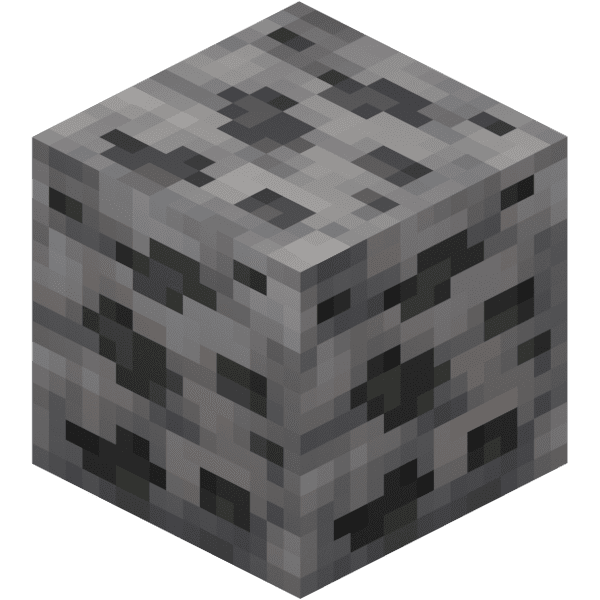 Coal