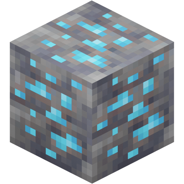 Diamonds