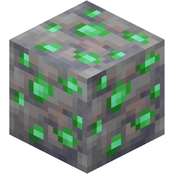 Emerald