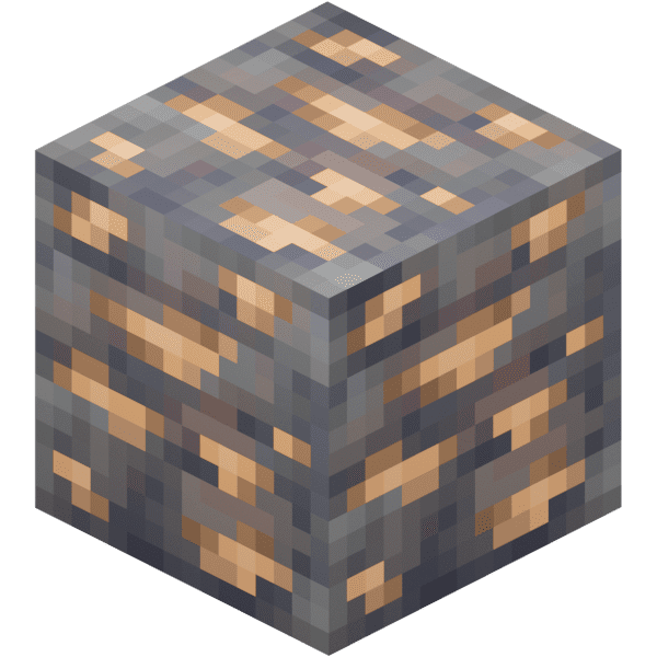 Iron