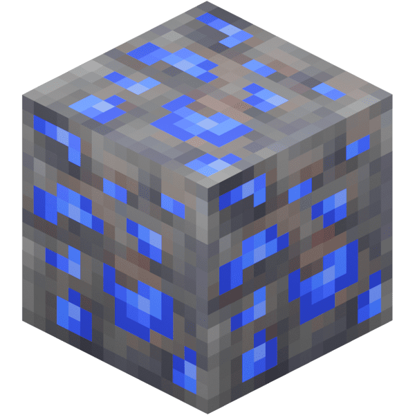 Lapis Lazuli