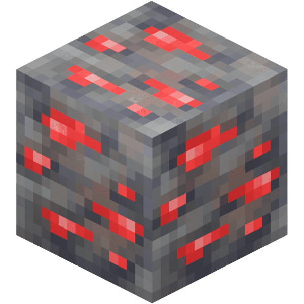 Redstone