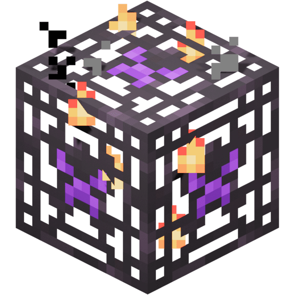 Monster Spawner