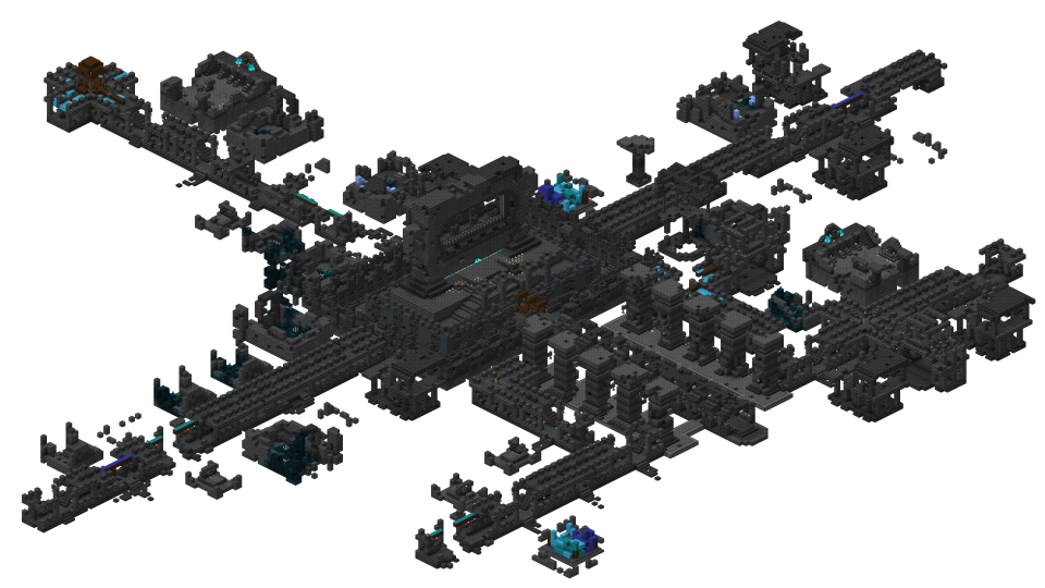 Ancient City