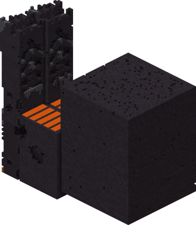 Bastion Remnant
