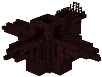 Fortress