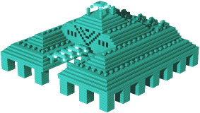 Monument