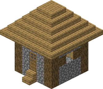 Structures