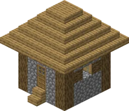 Structures
